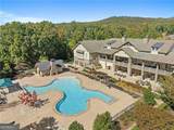 319 Laurel Lookout Hills - Photo 71
