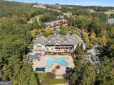 319 Laurel Lookout Hills - Photo 72