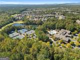 319 Laurel Lookout Hills - Photo 73