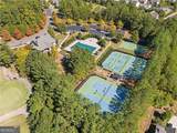 319 Laurel Lookout Hills - Photo 74