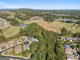 319 Laurel Lookout Hills - Photo 75
