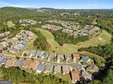 319 Laurel Lookout Hills - Photo 76