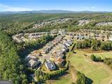 319 Laurel Lookout Hills - Photo 77