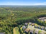 319 Laurel Lookout Hills - Photo 78