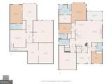 319 Laurel Lookout Hills - Photo 79