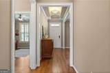 319 Laurel Lookout Hills - Photo 8