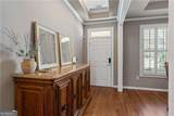 319 Laurel Lookout Hills - Photo 9