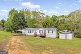 35 Jordan Loop - Photo 11