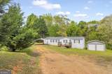 35 Jordan Loop - Photo 12