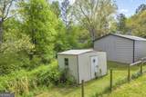 35 Jordan Loop - Photo 17