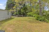 35 Jordan Loop - Photo 18