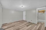 35 Jordan Loop - Photo 7