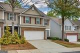 539 Hillside Trail - Photo 1