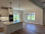 124 Camden Trace - Photo 10