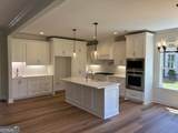 124 Camden Trace - Photo 11
