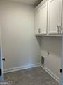 124 Camden Trace - Photo 12
