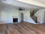 124 Camden Trace - Photo 13