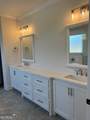 124 Camden Trace - Photo 14