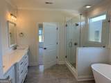 124 Camden Trace - Photo 15