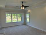 124 Camden Trace - Photo 16