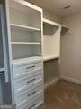 124 Camden Trace - Photo 17
