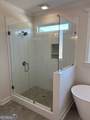 124 Camden Trace - Photo 18