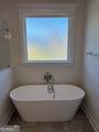 124 Camden Trace - Photo 19