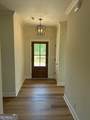 124 Camden Trace - Photo 2