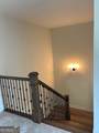 124 Camden Trace - Photo 20