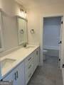 124 Camden Trace - Photo 21