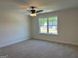 124 Camden Trace - Photo 22