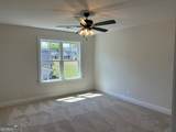 124 Camden Trace - Photo 23