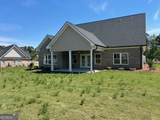 124 Camden Trace - Photo 3