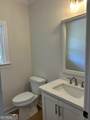 124 Camden Trace - Photo 4