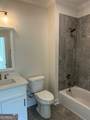 124 Camden Trace - Photo 5