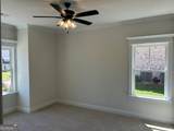 124 Camden Trace - Photo 6