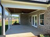 124 Camden Trace - Photo 7