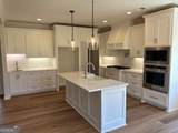 124 Camden Trace - Photo 8