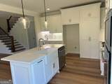 124 Camden Trace - Photo 9