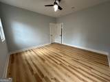 1340 North Avenue - Photo 10