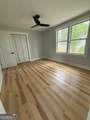 1340 North Avenue - Photo 11