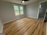 1340 North Avenue - Photo 12
