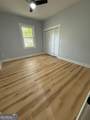 1340 North Avenue - Photo 13