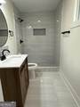 1340 North Avenue - Photo 14