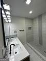 1340 North Avenue - Photo 15