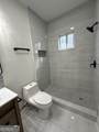 1340 North Avenue - Photo 17