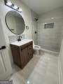 1340 North Avenue - Photo 18