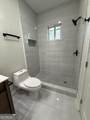1340 North Avenue - Photo 19