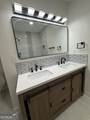 1340 North Avenue - Photo 20
