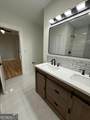 1340 North Avenue - Photo 21